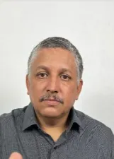 JOSIMAR MOREIRA