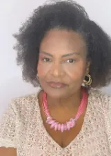 MADALENA DE FATIMA GUILHERME ALVES