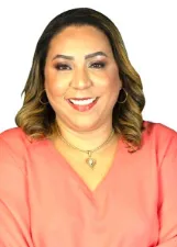 ALINE SANTOS NOLASCO