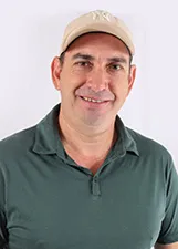 TARSIS JOEL BERTON