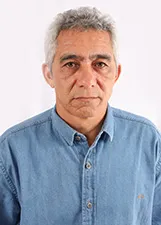HÉLIO TEIXEIRA DE ARRUDA