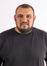HERNANDES FERNANDES SIQUEIRA