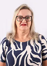 JANETE TEREZINHA TOMAZONI