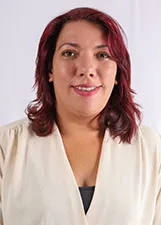 FERNANDA DE SOUZA DOMINGOS