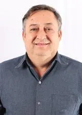 LEOCIR PAULO MONTAGNA