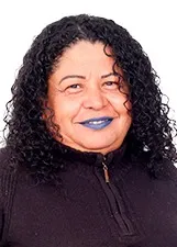 MARIA APARECIDA BENITES ARCANJO DE BARROS