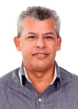 ROMUALDO DA SILVA