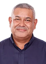 HEMERSON RODRIGUES