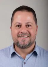 FABIO HENRIQUE DE SOUZA BARBOZA