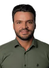 RENATO ALVES DE SOUZA