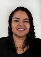 ALINE GOMES VIEIRA GOMES