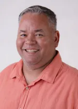 NEI LUIZ DE ARAÚJO PEREIRA