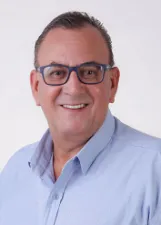 PEDRO FRANCISCO CLARO