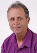 CELSO MATOSO DE FREITAS