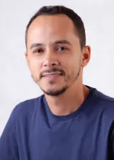 CHARLIN CASTRO CAMILO