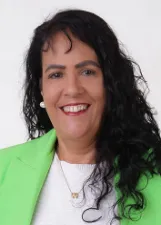 MAISA CRISTINA MACHADO RODRIGUES