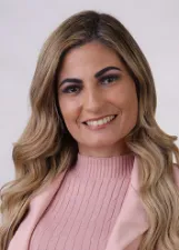 DANIELE SILVA FERREIRA