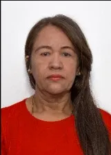 MARIA DE LOURDES PEREIRA