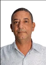 SERGIO FERRAZ AMARAL