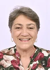 ANESIA GONZALES