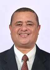 WLADIMIR COUTINHO DOS SANTOS