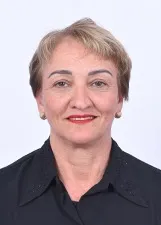 OLIVIA REGINA ORTUNHO DUARTE