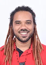 GUILHERME COSTA GARCIA TOMMASELLI