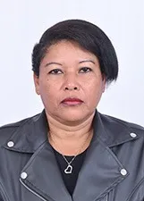 CRISTIANE ORTIZ ROSA DOS SANTOS