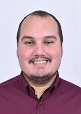 HAYNÃ MURILLO ALVES DE OLIVEIRA