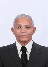 ADILIO RODRIGUES SANTOS