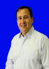GILMAR GARCIA TOSTA
