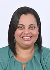 RENATA PRISCILA LOPES SANTOS