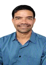 PAULO ROBERTO DA SILVA