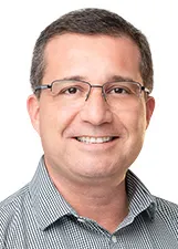 CASSIANO ROJAS MAIA