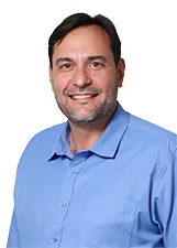 LEANDRO FERREIRA LUIZ FEDOSSI