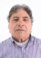 JOSE ANTONIO DE SOUZA