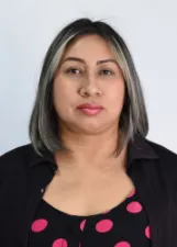 CLEONICE DUARTE