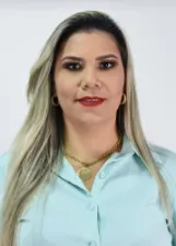 DAIANA NERIS DE SOUZA PEDROTTI
