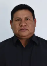 IVAN MONTIEL VILHALVA