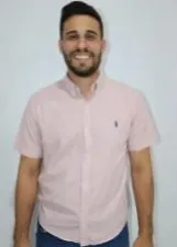 THOMAZ JONHSON ABDONOR