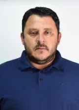 ANDERSON MACIEL MARQUES