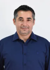 RONALDO RODRIGUES GERALDO