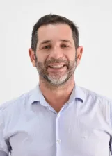 MARCELO CARLOS GARGANTINI MARQUES