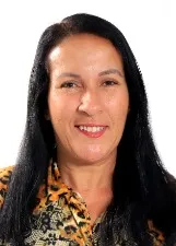 LUCIA PEREIRA SATIMO CEZAR