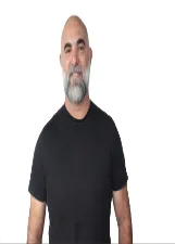 LUCIMAR BERNARDES QUEIROZ