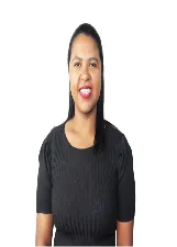 CARLA POLIANA MARTINS DE OLIVEIRA