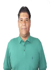 LEANDRO MARIO APARECIDO ROCHA