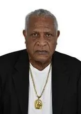 JOSE LOPES DO AMARAL