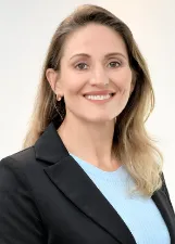 ROSANE MARIA TAFFAREL ALCANTARA