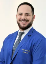 RODRIGO MARTINS LABOISSIER RAMOS